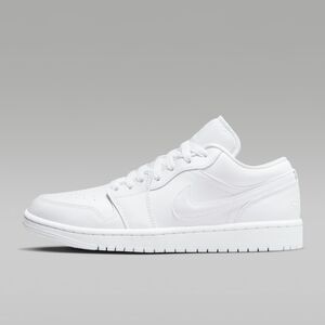 Nike Air Jordan 1 Low Women